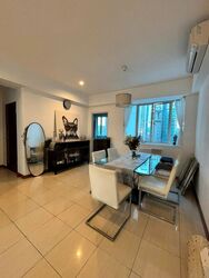 Riverdale Residence (D9), Apartment #452177321